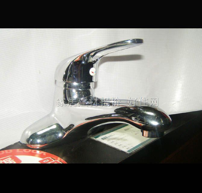 �������^ E-04402 ��� �ΰ��p�� �o ���P�