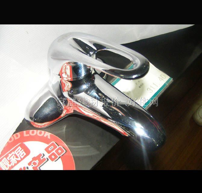 ��˹�������^ E-04402 ��� �ΰ��p�� �o ���P�