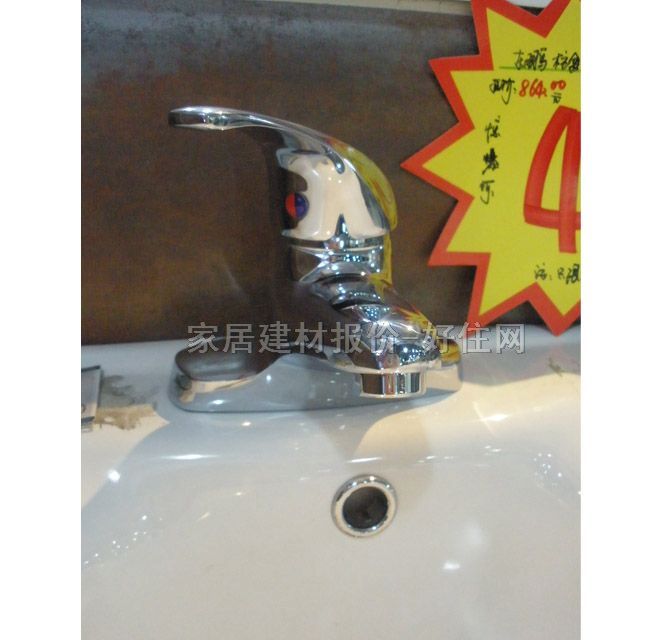 �������^ JSH1815X ��� �ΰ��p�� �o ���P�