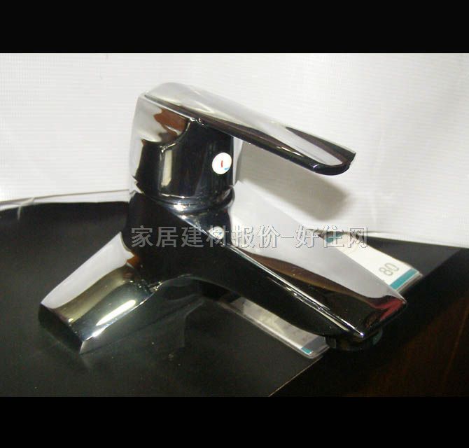 ��˹�������^ E-02902 ��� �ΰ��p�� �o ���P�