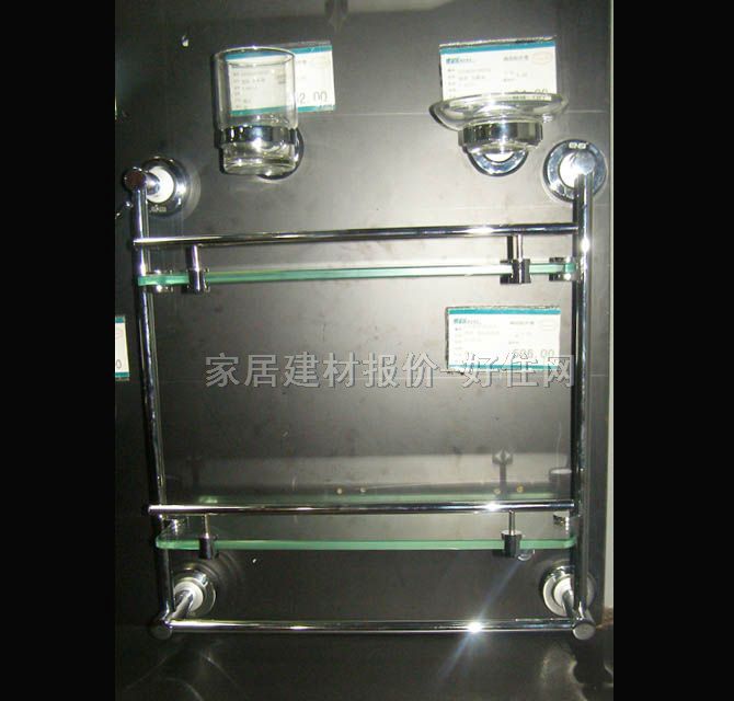 �N�l����� �����Ӱ�E-50122 2��