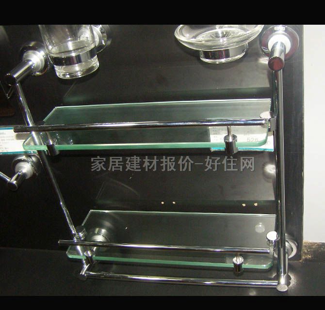 ��˹�N�l����� �����Ӱ�E-50122 2��