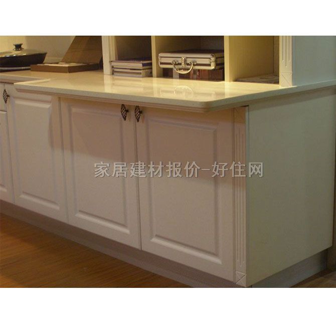 �N���ع� �M������ ӆ��