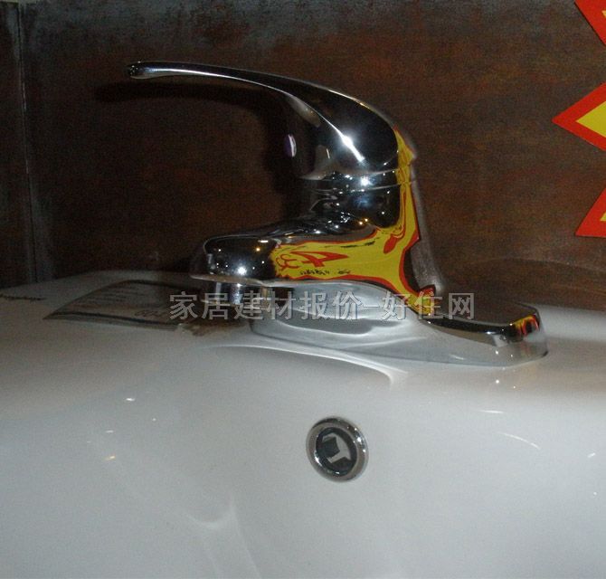 �|�i�������^ JSH1815X ��� �ΰ��p�� �o ���P�