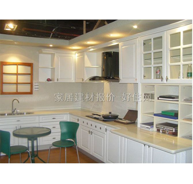 �������y�N���ع� �M������ ӆ��