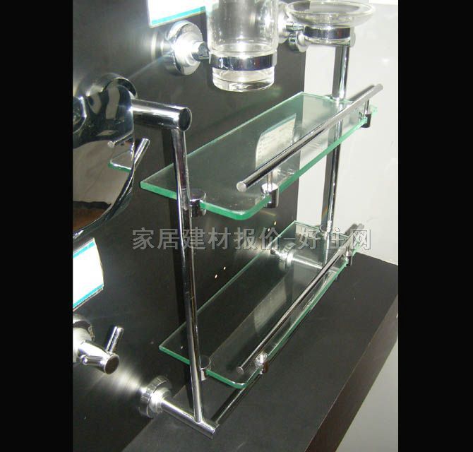 ��˹�N�l����� �����Ӱ�E-50122 2��