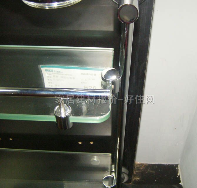 ��˹�N�l����� �����Ӱ�E-50122 2��