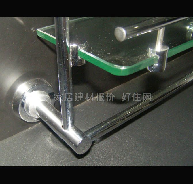 ��˹�N�l����� �����Ӱ�E-50122 2��