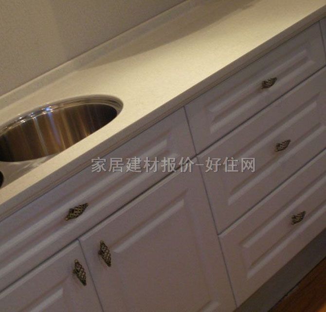 �������y�N���ع� �M������ ӆ��