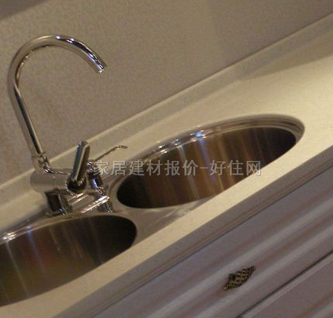 �������y�N���ع� �M������ ӆ��