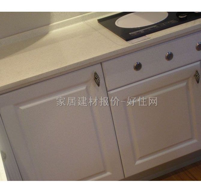 �������y�N���ع� �M������ ӆ��