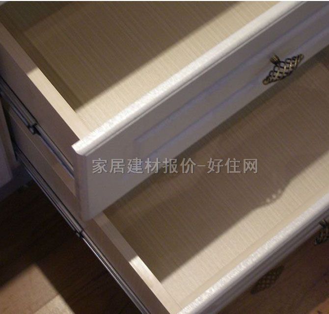 �������y�N���ع� �M������ ӆ��