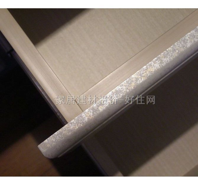 �������y�N���ع� �M������ ӆ��