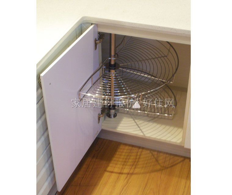 �������y�N���ع� �M������ ӆ��