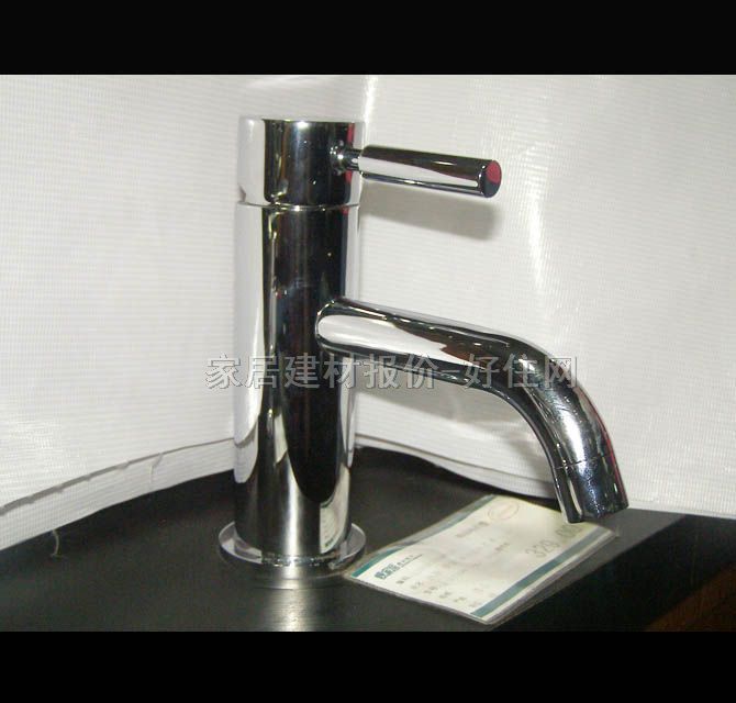 �������^ E-01106 ��� �ΰ��p�� �o ���P�