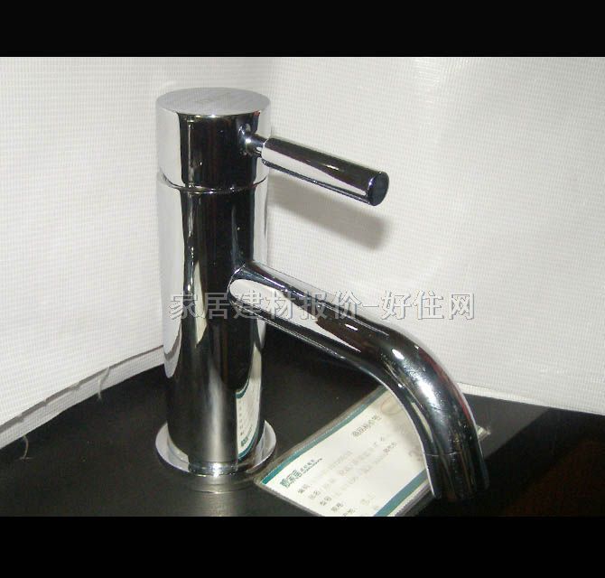 ��˹�������^ E-01106 ��� �ΰ��p�� �o ���P�