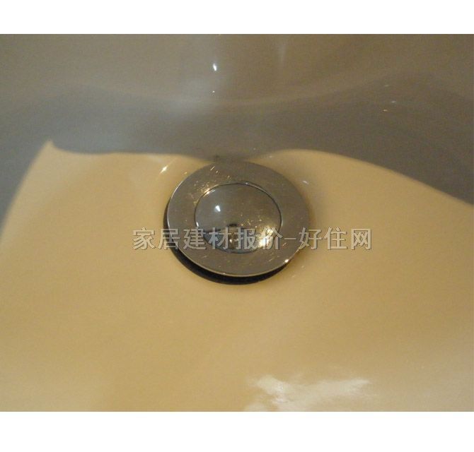 ��ˮ����ˮ�� ������ˮ��JJP1005A ����Ҏ��