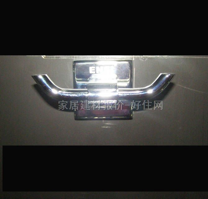 ���^���^ ���P�E-50027  �p�^