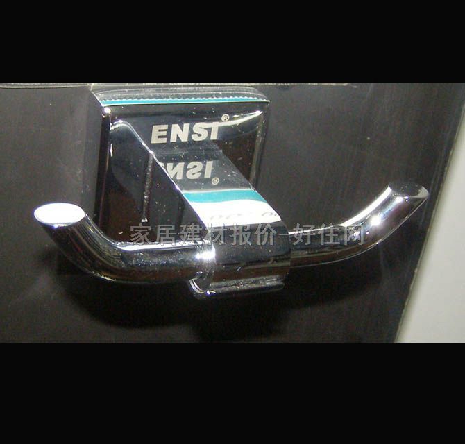 ��˹���^���^ ���P�E-50027  �p�^