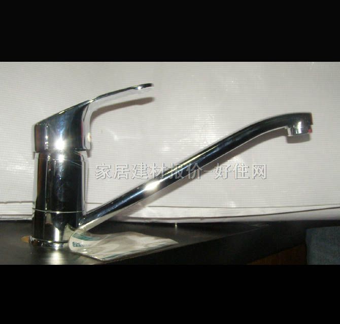 �������^ E-01705 ��� �ΰ��p�� �o ���P�