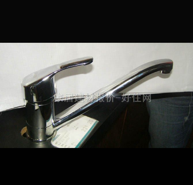 ��˹�������^ E-01705 ��� �ΰ��p�� �o ���P�