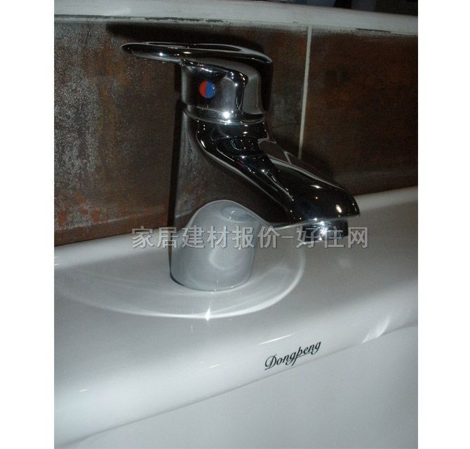 �������^ JSH1730D ��� �ΰ��p�� �o ���P�