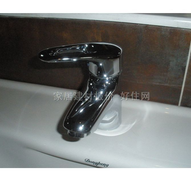 �|�i�������^ JSH1730D ��� �ΰ��p�� �o ���P�