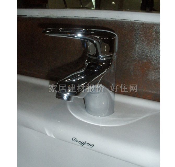 �|�i�������^ JSH1730D ��� �ΰ��p�� �o ���P�