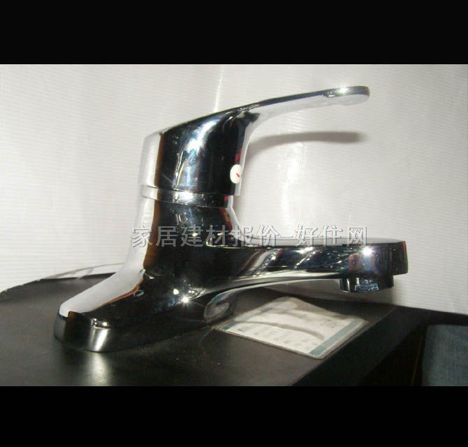 �������^ E-01702 ��� �ΰ��p�� �o ���P�