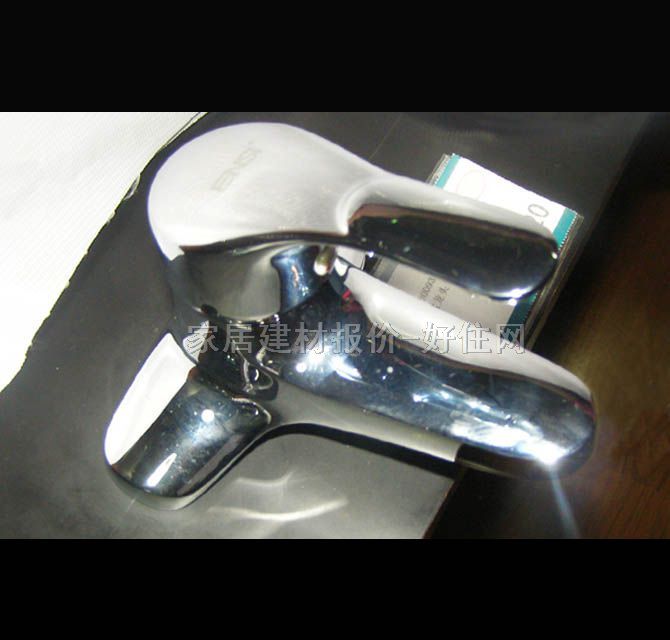 ��˹�������^ E-01702 ��� �ΰ��p�� �o ���P�