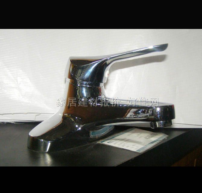 �������^ E-03402 ��� �ΰ��p�� �o ���P�