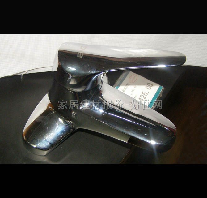 ��˹�������^ E-03402 ��� �ΰ��p�� �o ���P�