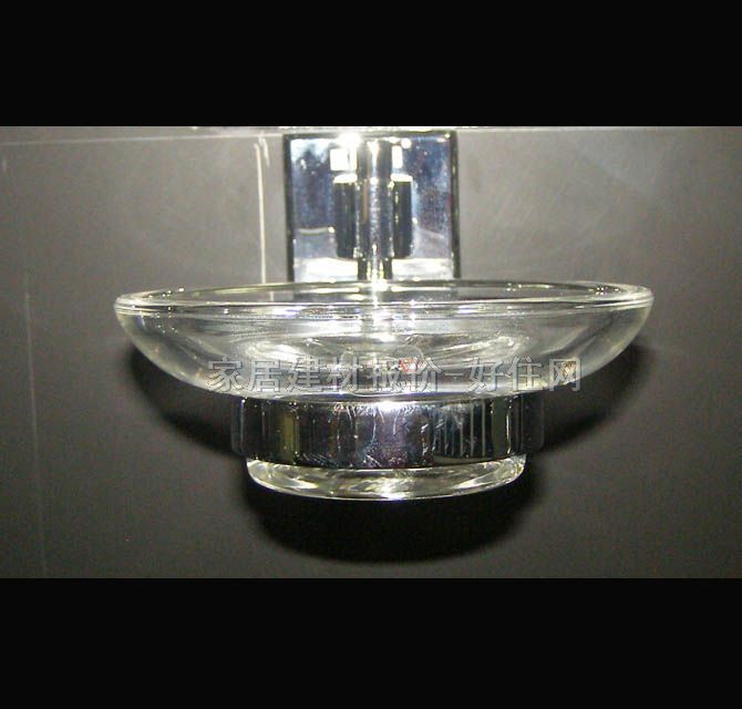 �������� ���������P䓼�E-50015 ����Ҏ��