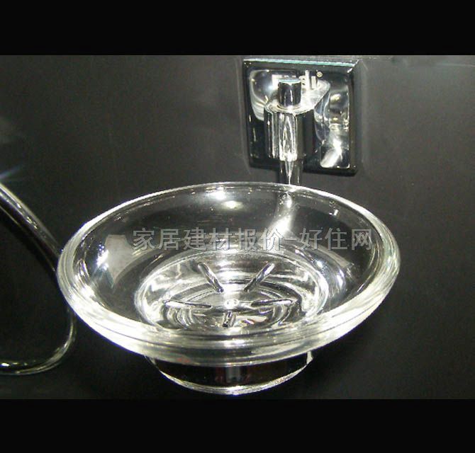 ��˹�������� ���������P䓼�E-50015 ����Ҏ��