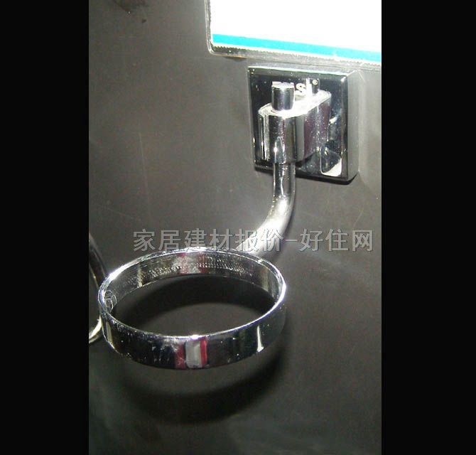 ��˹�������� ���������P䓼�E-50015 ����Ҏ��