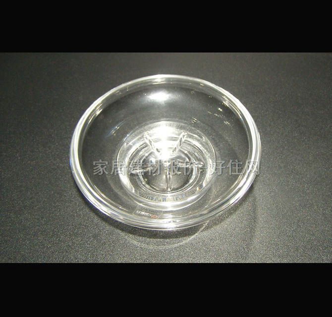 ��˹�������� ���������P䓼�E-50015 ����Ҏ��