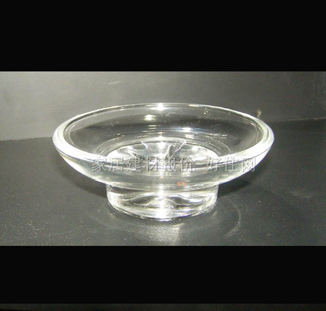 ��˹�������� ���������P䓼�E-50015 ����Ҏ��