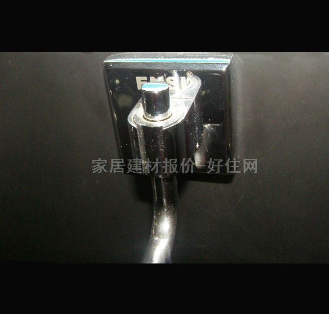 ��˹�������� ���������P䓼�E-50015 ����Ҏ��