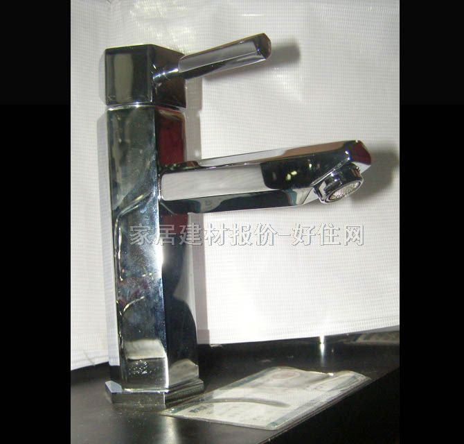 �������^ E-03600 ��� �ΰ��p�� �o ���P�