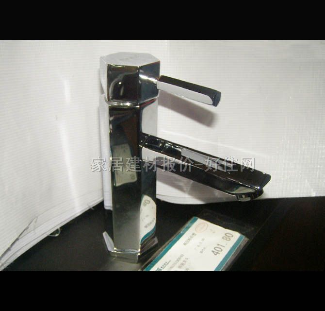 ��˹�������^ E-03600 ��� �ΰ��p�� �o ���P�