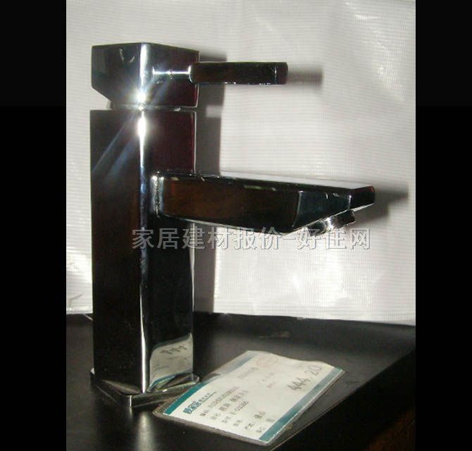 �������^ E-03300 ��� �ΰ��p�� �o ���P�