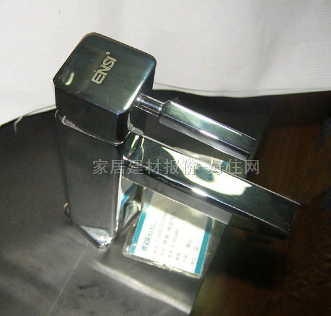 ��˹�������^ E-03300 ��� �ΰ��p�� �o ���P�