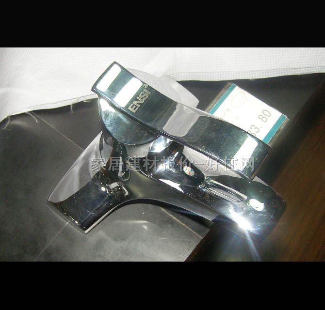 ��˹�������^ es-01 ��� �ΰ��p�� �o ���P�