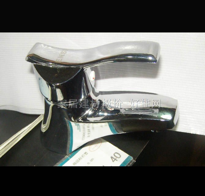 �������^ E-03001 ��� �ΰ��p�� �o ���P�