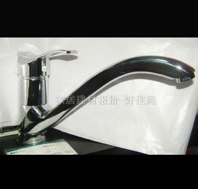 �������^ E-03005 ��� �ΰ��p�� �o ���P�