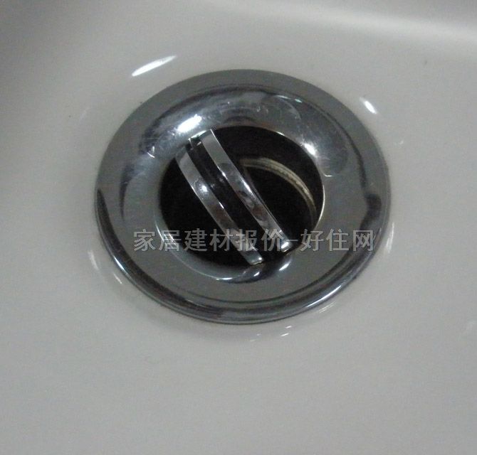 ��ˮ����ˮ�� ������ˮ��JJP1007A ����Ҏ��