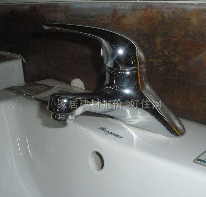 �������^ JSH1800X ��� �ΰ��p�� �o ���P�