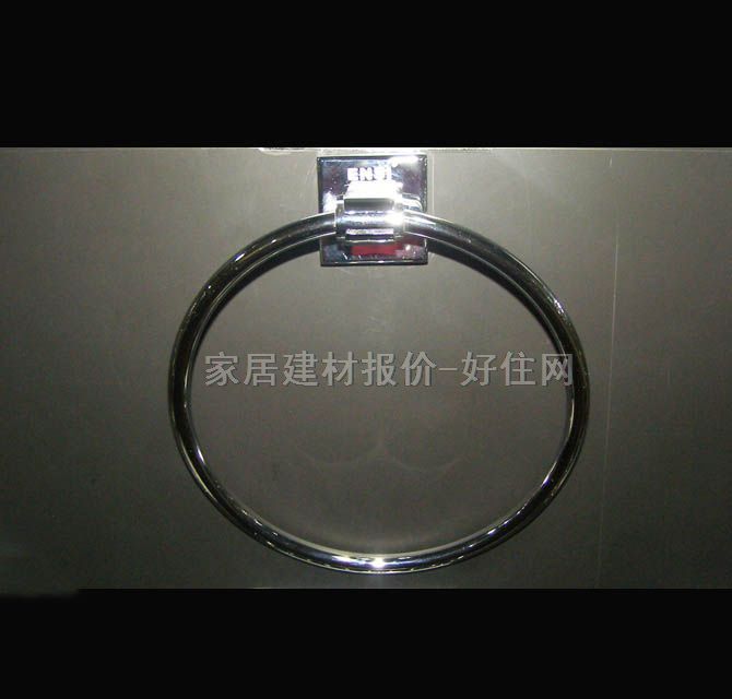 ë���h �A�h�β��P� E-50013 ����Ҏ��