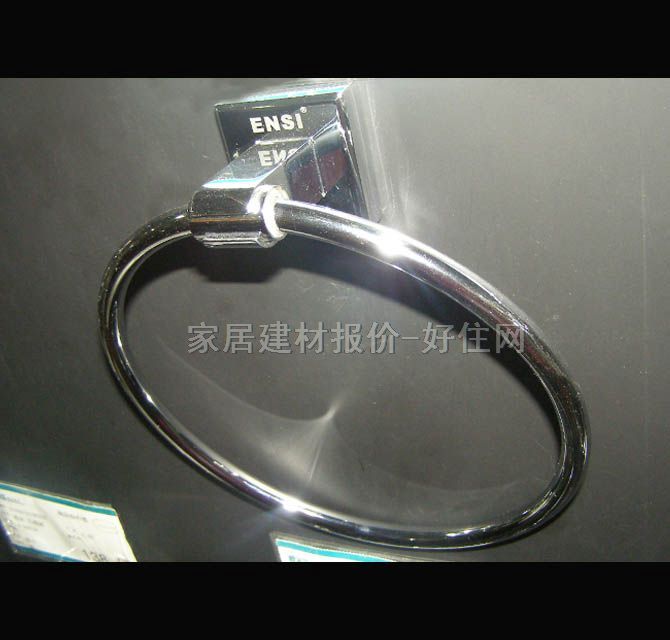 ��˹ë���h �A�h�β��P� E-50013 ����Ҏ��