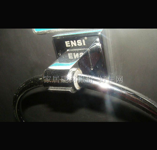 ��˹ë���h �A�h�β��P� E-50013 ����Ҏ��